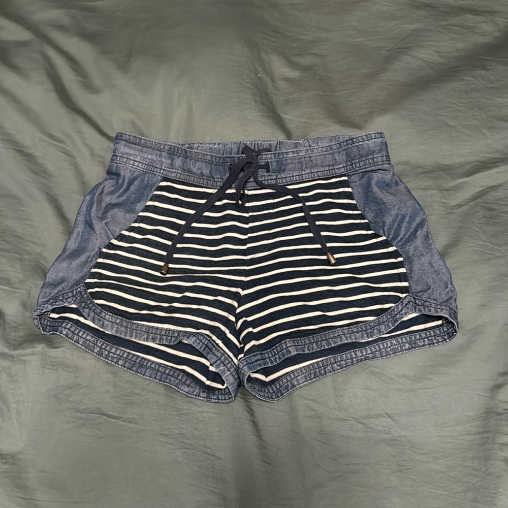 Splendid Shorts